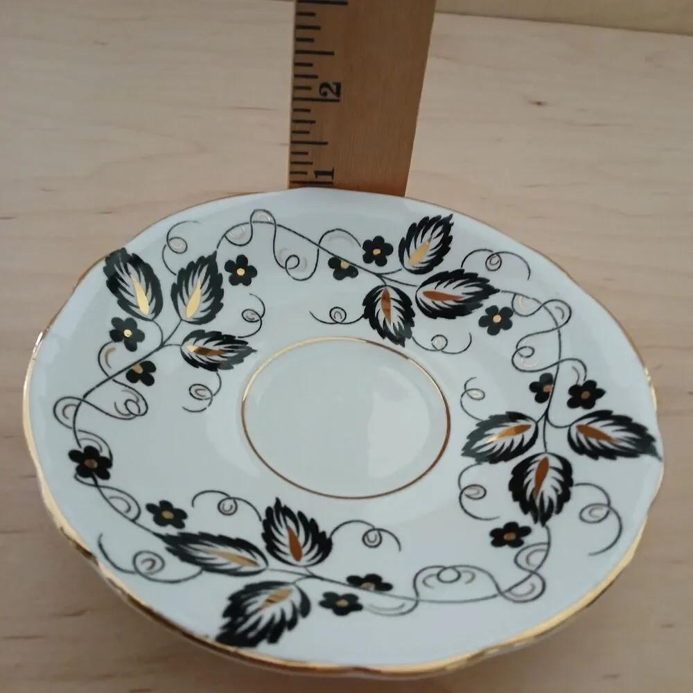 Unbranded beautiful teacup